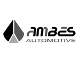 /public/logoimage/1533020859Ambes Automotive_04.jpg